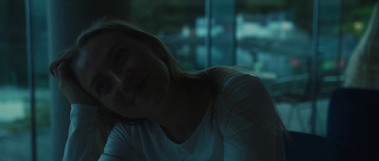 Good Boy (2022) BluRay Hindi + Tamil + Telugu 720p x264 AVC AAC 2.0.mkv.0000